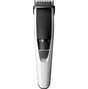 Philips Series 3000 BT3206/14