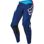 Fox Flexair Seca MX17 Pant Navy