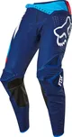 Fox Flexair Seca MX17 Pant Navy