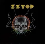 Degüello - ZZ Top [LP]
