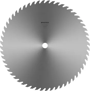 Pilový kotouč Proteco 10.82-PK600-28 600 x 30 x 2,8 mm 56 zubů