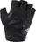Fox Ranger Gel Short Glove černé/černé, M