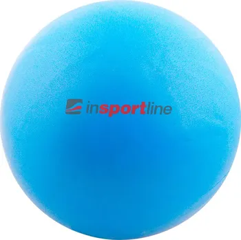 Insportline Aerobic Ball 35 cm