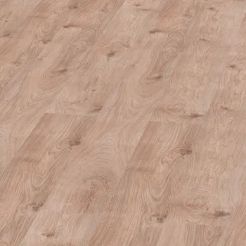 laminátová podlaha Kronopol King Size D3081 Dub Provensálský