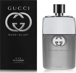Gucci Guilty Eau pour Homme EDT