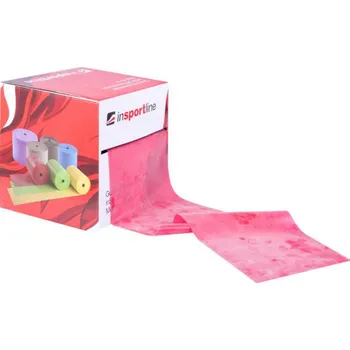 Insportline Morpo Roll 45 metráž