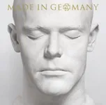 Made In Germany 1995 - 2011 (Special…