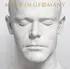 Zahraniční hudba Made In Germany 1995 - 2011 (Special Edition) - Rammstein [2CD]