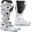 Forma Terrain TX white, 39