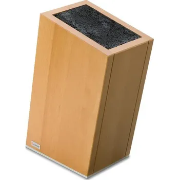 Stojan na nože Wüsthof blok na nože 7272 světlý