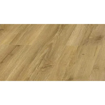 laminátová podlaha Kronopol Excellence Line D3503 Dub gotický