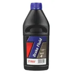 TRW PFB401 1 l