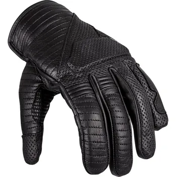 Moto rukavice W-Tec Brillanta