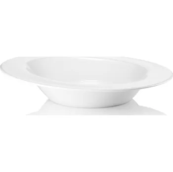 Talíř Eva Solo Amfio talíř na těstoviny 29 cm