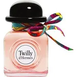 Hermès Twilly d'Hermès W EDP 30 ml