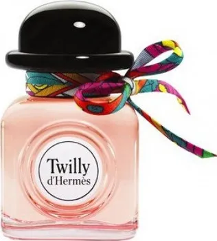 Dámský parfém Hermès Twilly d'Hermès W EDP 30 ml