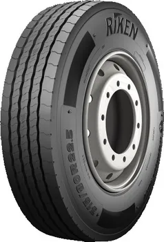 Riken Road Ready S 245/70 R17,5 136 M