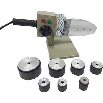 Svářečka MAR-POL M55901 1100W