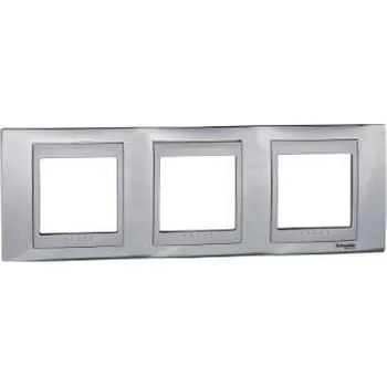 Schneider Unica Top MGU66.006.010