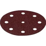 Festool STF D125/8 P180 RU2/50