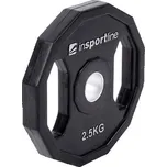 inSPORTline Ruberton