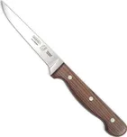 Mikov řeznický vykošťovací nůž 12 cm