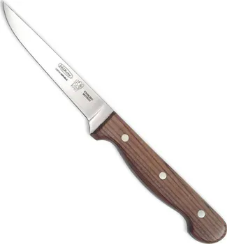 kuchyňský nůž Mikov řeznický vykošťovací nůž 12 cm
