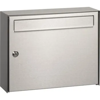 Poštovní schránka Mars Svratka NN3901