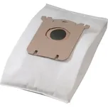 sáčky do vysavače Kärcher WD3