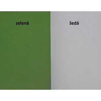 Knihařské plátno Imperial