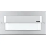 Skoff Tango Max hliník teplá bílá