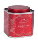Harney & Sons Holiday Tea dóza 30 sáčků