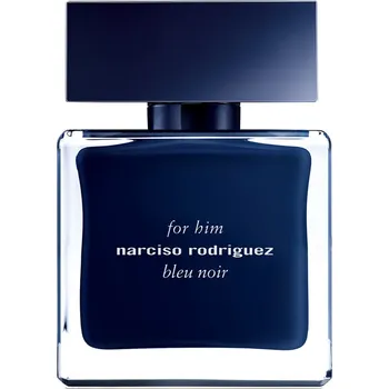 Pánský parfém Narciso Rodriguez For Him Bleu Noir EDT