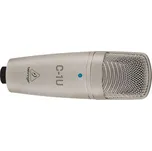 Behringer C-1U