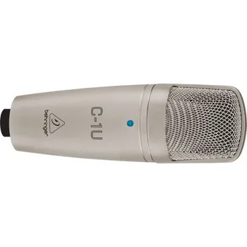 Mikrofon Behringer C-1U
