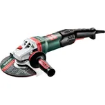 Metabo WEPBA 19-180 Quick RT