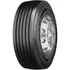 Continental Conti Hybrid HS3 385/55 R22,5 160 K