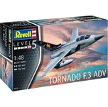 Revell Tornado F.3 ADV 1:48