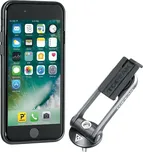 Topeak RideCase pro iPhone 6, 6s, 7, 8…