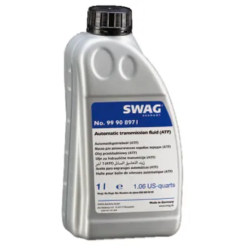 Swag 99 90 8971 1 l