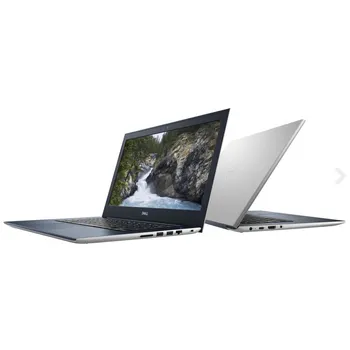 Notebook Recenze DELL Vostro 5471 (5471-6628)