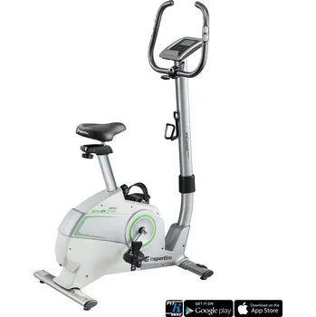 Insportline inCondi UB35i II