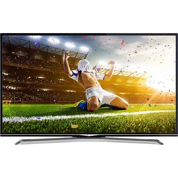 Televizor GoGEN 55" LED (TVU55V37FE)