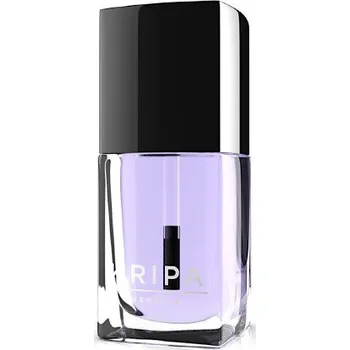 Lak na nehty KRIPA Venezia Vitamínová báze na nehty 10ml