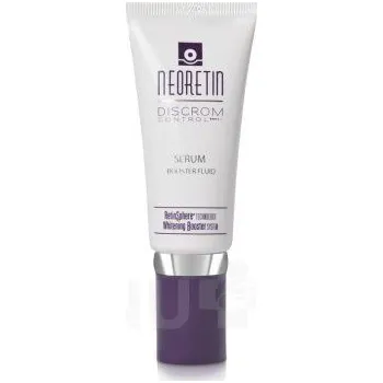 Pleťové sérum IFC Neoretin bělící intenzivní sérum 30 ml