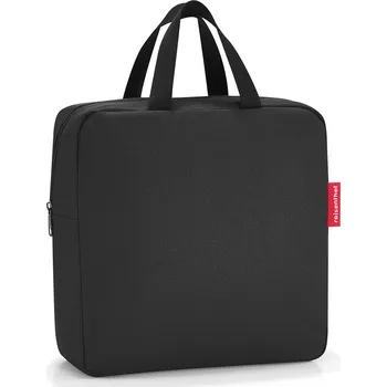 Reisenthel Foodbox ISO M 
