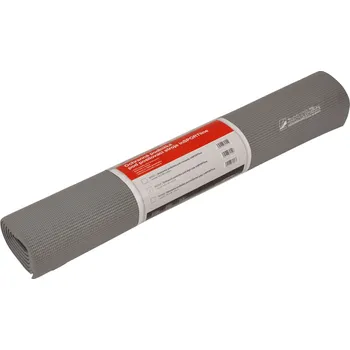 Zátěžová podložka Insportline 160 x 80 x 0,6 cm univerzální ochranná podložka