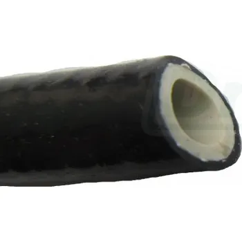 Chov hospodářského zvířete Hadička 9 mm, 10m návin, dvouplášťová, tužší,