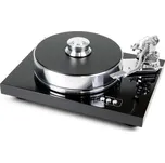Pro-Ject Signature 10