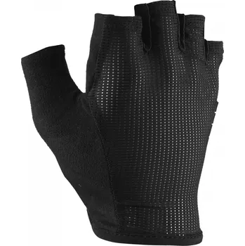 Cyklistické rukavice Scott Aspect Sport Gel SF černé